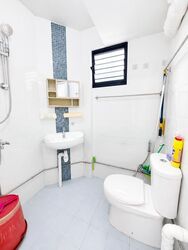 Blk 261 Jurong East Street 24 (Jurong East), HDB 3 Rooms #568076901